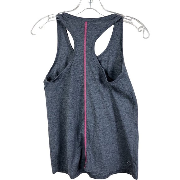 5 Piece Gap Jean Jacket Tops Bundle Size XS - Picture 10 of 13